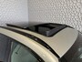 BMW X1 XDRIVE 25E M-SPORT LED PANO.SCHUIFDAK HEADUP ELEK.KLEP NAVI 360.CAM STOELVERW M-SHADOW LINE ELEK.STOEL ZWARTE.HEMEL 06/2025 PHEV PLUG IN HYBRID AWD 4X4 4WD ✅ Top Auto's. Al 30 Jaar uw Bmw Specialist in ,  BMW M / M Sport / PHEV / HEV / Hybrid / Mhev / 25e / 30e / xDrive25e // xDrive30e / sDrive18i / sDrive20i / sDrive23i ✅
