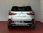BMW X1 XDRIVE 25E M-SPORT LED PANO.SCHUIFDAK HEADUP ELEK.KLEP NAVI 360.CAM STOELVERW M-SHADOW LINE ELEK.STOEL ZWARTE.HEMEL 06/2025 PHEV PLUG IN HYBRID AWD 4X4 4WD ✅ Top Auto's. Al 30 Jaar uw Bmw Specialist in ,  BMW M / M Sport / PHEV / HEV / Hybrid / Mhev / 25e / 30e / xDrive25e // xDrive30e / sDrive18i / sDrive20i / sDrive23i ✅