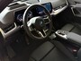 BMW X1 XDRIVE 25E M-SPORT LED PANO.SCHUIFDAK HEADUP ELEK.KLEP NAVI 360.CAM STOELVERW M-SHADOW LINE ELEK.STOEL ZWARTE.HEMEL 06/2025 PHEV PLUG IN HYBRID AWD 4X4 4WD ✅ Top Auto's. Al 30 Jaar uw Bmw Specialist in ,  BMW M / M Sport / PHEV / HEV / Hybrid / Mhev / 25e / 30e / xDrive25e // xDrive30e / sDrive18i / sDrive20i / sDrive23i ✅
