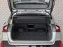 BMW X1 XDRIVE 25E M-SPORT LED PANO.SCHUIFDAK HEADUP ELEK.KLEP NAVI 360.CAM STOELVERW M-SHADOW LINE ELEK.STOEL ZWARTE.HEMEL 06/2025 PHEV PLUG IN HYBRID AWD 4X4 4WD ✅ Top Auto's. Al 30 Jaar uw Bmw Specialist in ,  BMW M / M Sport / PHEV / HEV / Hybrid / Mhev / 25e / 30e / xDrive25e // xDrive30e / sDrive18i / sDrive20i / sDrive23i ✅