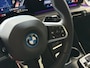 BMW X1 XDRIVE 25E M-SPORT LED PANO.SCHUIFDAK HEADUP ELEK.KLEP NAVI 360.CAM STOELVERW M-SHADOW LINE ELEK.STOEL ZWARTE.HEMEL 06/2025 PHEV PLUG IN HYBRID AWD 4X4 4WD ✅ Top Auto's. Al 30 Jaar uw Bmw Specialist in ,  BMW M / M Sport / PHEV / HEV / Hybrid / Mhev / 25e / 30e / xDrive25e // xDrive30e / sDrive18i / sDrive20i / sDrive23i ✅