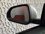 BMW X1 XDRIVE 25E M-SPORT LED PANO.SCHUIFDAK HEADUP ELEK.KLEP NAVI 360.CAM STOELVERW M-SHADOW LINE ELEK.STOEL ZWARTE.HEMEL 06/2025 PHEV PLUG IN HYBRID AWD 4X4 4WD ✅ Top Auto's. Al 30 Jaar uw Bmw Specialist in ,  BMW M / M Sport / PHEV / HEV / Hybrid / Mhev / 25e / 30e / xDrive25e // xDrive30e / sDrive18i / sDrive20i / sDrive23i ✅