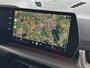 BMW X1 XDRIVE 25E M-SPORT LED PANO.SCHUIFDAK HEADUP ELEK.KLEP NAVI 360.CAM STOELVERW M-SHADOW LINE ELEK.STOEL ZWARTE.HEMEL 06/2025 PHEV PLUG IN HYBRID AWD 4X4 4WD ✅ Top Auto's. Al 30 Jaar uw Bmw Specialist in ,  BMW M / M Sport / PHEV / HEV / Hybrid / Mhev / 25e / 30e / xDrive25e // xDrive30e / sDrive18i / sDrive20i / sDrive23i ✅