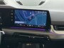 BMW X1 XDRIVE 25E M-SPORT LED PANO.SCHUIFDAK HEADUP ELEK.KLEP NAVI 360.CAM STOELVERW M-SHADOW LINE ELEK.STOEL ZWARTE.HEMEL 06/2025 PHEV PLUG IN HYBRID AWD 4X4 4WD ✅ Top Auto's. Al 30 Jaar uw Bmw Specialist in ,  BMW M / M Sport / PHEV / HEV / Hybrid / Mhev / 25e / 30e / xDrive25e // xDrive30e / sDrive18i / sDrive20i / sDrive23i ✅