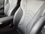 BMW X1 XDRIVE 25E M-SPORT LED PANO.SCHUIFDAK HEADUP ELEK.KLEP NAVI 360.CAM STOELVERW M-SHADOW LINE ELEK.STOEL ZWARTE.HEMEL 06/2025 PHEV PLUG IN HYBRID AWD 4X4 4WD ✅ Top Auto's. Al 30 Jaar uw Bmw Specialist in ,  BMW M / M Sport / PHEV / HEV / Hybrid / Mhev / 25e / 30e / xDrive25e // xDrive30e / sDrive18i / sDrive20i / sDrive23i ✅