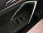 BMW X1 XDRIVE 25E M-SPORT LED PANO.SCHUIFDAK HEADUP ELEK.KLEP NAVI 360.CAM STOELVERW M-SHADOW LINE ELEK.STOEL ZWARTE.HEMEL 06/2025 PHEV PLUG IN HYBRID AWD 4X4 4WD ✅ Top Auto's. Al 30 Jaar uw Bmw Specialist in ,  BMW M / M Sport / PHEV / HEV / Hybrid / Mhev / 25e / 30e / xDrive25e // xDrive30e / sDrive18i / sDrive20i / sDrive23i ✅
