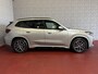 BMW X1 XDRIVE 25E M-SPORT LED PANO.SCHUIFDAK HEADUP ELEK.KLEP NAVI 360.CAM STOELVERW M-SHADOW LINE ELEK.STOEL ZWARTE.HEMEL 06/2025 PHEV PLUG IN HYBRID AWD 4X4 4WD ✅ Top Auto's. Al 30 Jaar uw Bmw Specialist in ,  BMW M / M Sport / PHEV / HEV / Hybrid / Mhev / 25e / 30e / xDrive25e // xDrive30e / sDrive18i / sDrive20i / sDrive23i ✅
