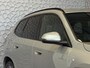 BMW X1 XDRIVE 25E M-SPORT LED PANO.SCHUIFDAK HEADUP ELEK.KLEP NAVI 360.CAM STOELVERW M-SHADOW LINE ELEK.STOEL ZWARTE.HEMEL 06/2025 PHEV PLUG IN HYBRID AWD 4X4 4WD ✅ Top Auto's. Al 30 Jaar uw Bmw Specialist in ,  BMW M / M Sport / PHEV / HEV / Hybrid / Mhev / 25e / 30e / xDrive25e // xDrive30e / sDrive18i / sDrive20i / sDrive23i ✅