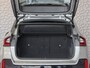 BMW X1 XDRIVE 25E M-SPORT LED PANO.SCHUIFDAK HEADUP ELEK.KLEP NAVI 360.CAM STOELVERW M-SHADOW LINE ELEK.STOEL ZWARTE.HEMEL 06/2025 PHEV PLUG IN HYBRID AWD 4X4 4WD ✅ Top Auto's. Al 30 Jaar uw Bmw Specialist in ,  BMW M / M Sport / PHEV / HEV / Hybrid / Mhev / 25e / 30e / xDrive25e // xDrive30e / sDrive18i / sDrive20i / sDrive23i ✅