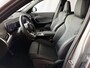 BMW X1 XDRIVE 25E M-SPORT LED PANO.SCHUIFDAK HEADUP ELEK.KLEP NAVI 360.CAM STOELVERW M-SHADOW LINE ELEK.STOEL ZWARTE.HEMEL 06/2025 PHEV PLUG IN HYBRID AWD 4X4 4WD ✅ Top Auto's. Al 30 Jaar uw Bmw Specialist in ,  BMW M / M Sport / PHEV / HEV / Hybrid / Mhev / 25e / 30e / xDrive25e // xDrive30e / sDrive18i / sDrive20i / sDrive23i ✅