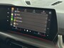 BMW X1 XDRIVE 25E M-SPORT LED PANO.SCHUIFDAK HEADUP ELEK.KLEP NAVI 360.CAM STOELVERW M-SHADOW LINE ELEK.STOEL ZWARTE.HEMEL 06/2025 PHEV PLUG IN HYBRID AWD 4X4 4WD ✅ Top Auto's. Al 30 Jaar uw Bmw Specialist in ,  BMW M / M Sport / PHEV / HEV / Hybrid / Mhev / 25e / 30e / xDrive25e // xDrive30e / sDrive18i / sDrive20i / sDrive23i ✅