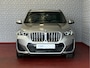 BMW X1 XDRIVE 25E M-SPORT LED PANO.SCHUIFDAK HEADUP ELEK.KLEP NAVI 360.CAM STOELVERW M-SHADOW LINE ELEK.STOEL ZWARTE.HEMEL 06/2025 PHEV PLUG IN HYBRID AWD 4X4 4WD ✅ Top Auto's. Al 30 Jaar uw Bmw Specialist in ,  BMW M / M Sport / PHEV / HEV / Hybrid / Mhev / 25e / 30e / xDrive25e // xDrive30e / sDrive18i / sDrive20i / sDrive23i ✅