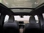 BMW X1 XDRIVE 25E M-SPORT LED PANO.SCHUIFDAK HEADUP ELEK.KLEP NAVI 360.CAM STOELVERW M-SHADOW LINE ELEK.STOEL ZWARTE.HEMEL 06/2025 PHEV PLUG IN HYBRID AWD 4X4 4WD ✅ Top Auto's. Al 30 Jaar uw Bmw Specialist in ,  BMW M / M Sport / PHEV / HEV / Hybrid / Mhev / 25e / 30e / xDrive25e // xDrive30e / sDrive18i / sDrive20i / sDrive23i ✅