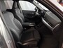 BMW X1 XDRIVE 25E M-SPORT LED PANO.SCHUIFDAK HEADUP ELEK.KLEP NAVI 360.CAM STOELVERW M-SHADOW LINE ELEK.STOEL ZWARTE.HEMEL 06/2025 PHEV PLUG IN HYBRID AWD 4X4 4WD ✅ Top Auto's. Al 30 Jaar uw Bmw Specialist in ,  BMW M / M Sport / PHEV / HEV / Hybrid / Mhev / 25e / 30e / xDrive25e // xDrive30e / sDrive18i / sDrive20i / sDrive23i ✅