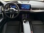 BMW X1 XDRIVE 25E M-SPORT LED PANO.SCHUIFDAK HEADUP ELEK.KLEP NAVI 360.CAM STOELVERW M-SHADOW LINE ELEK.STOEL ZWARTE.HEMEL 06/2025 PHEV PLUG IN HYBRID AWD 4X4 4WD ✅ Top Auto's. Al 30 Jaar uw Bmw Specialist in ,  BMW M / M Sport / PHEV / HEV / Hybrid / Mhev / 25e / 30e / xDrive25e // xDrive30e / sDrive18i / sDrive20i / sDrive23i ✅