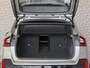 BMW X1 XDRIVE 25E M-SPORT LED PANO.SCHUIFDAK HEADUP ELEK.KLEP NAVI 360.CAM STOELVERW M-SHADOW LINE ELEK.STOEL ZWARTE.HEMEL 06/2025 PHEV PLUG IN HYBRID AWD 4X4 4WD ✅ Top Auto's. Al 30 Jaar uw Bmw Specialist in ,  BMW M / M Sport / PHEV / HEV / Hybrid / Mhev / 25e / 30e / xDrive25e // xDrive30e / sDrive18i / sDrive20i / sDrive23i ✅