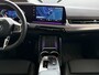 BMW X1 XDRIVE 25E M-SPORT LED PANO.SCHUIFDAK HEADUP ELEK.KLEP NAVI 360.CAM STOELVERW M-SHADOW LINE ELEK.STOEL ZWARTE.HEMEL 06/2025 PHEV PLUG IN HYBRID AWD 4X4 4WD ✅ Top Auto's. Al 30 Jaar uw Bmw Specialist in ,  BMW M / M Sport / PHEV / HEV / Hybrid / Mhev / 25e / 30e / xDrive25e // xDrive30e / sDrive18i / sDrive20i / sDrive23i ✅