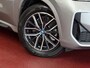 BMW X1 XDRIVE 25E M-SPORT LED PANO.SCHUIFDAK HEADUP ELEK.KLEP NAVI 360.CAM STOELVERW M-SHADOW LINE ELEK.STOEL ZWARTE.HEMEL 06/2025 PHEV PLUG IN HYBRID AWD 4X4 4WD ✅ Top Auto's. Al 30 Jaar uw Bmw Specialist in ,  BMW M / M Sport / PHEV / HEV / Hybrid / Mhev / 25e / 30e / xDrive25e // xDrive30e / sDrive18i / sDrive20i / sDrive23i ✅