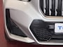 BMW X1 XDRIVE 25E M-SPORT LED PANO.SCHUIFDAK HEADUP ELEK.KLEP NAVI 360.CAM STOELVERW M-SHADOW LINE ELEK.STOEL ZWARTE.HEMEL 06/2025 PHEV PLUG IN HYBRID AWD 4X4 4WD ✅ Top Auto's. Al 30 Jaar uw Bmw Specialist in ,  BMW M / M Sport / PHEV / HEV / Hybrid / Mhev / 25e / 30e / xDrive25e // xDrive30e / sDrive18i / sDrive20i / sDrive23i ✅