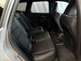 BMW X1 XDRIVE 25E M-SPORT LED PANO.SCHUIFDAK HEADUP ELEK.KLEP NAVI 360.CAM STOELVERW M-SHADOW LINE ELEK.STOEL ZWARTE.HEMEL 06/2025 PHEV PLUG IN HYBRID AWD 4X4 4WD ✅ Top Auto's. Al 30 Jaar uw Bmw Specialist in ,  BMW M / M Sport / PHEV / HEV / Hybrid / Mhev / 25e / 30e / xDrive25e // xDrive30e / sDrive18i / sDrive20i / sDrive23i ✅