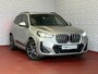 BMW X1 XDRIVE 25E M-SPORT LED PANO.SCHUIFDAK HEADUP ELEK.KLEP NAVI 360.CAM STOELVERW M-SHADOW LINE ELEK.STOEL ZWARTE.HEMEL 06/2025 PHEV PLUG IN HYBRID AWD 4X4 4WD ✅ Top Auto's. Al 30 Jaar uw Bmw Specialist in ,  BMW M / M Sport / PHEV / HEV / Hybrid / Mhev / 25e / 30e / xDrive25e // xDrive30e / sDrive18i / sDrive20i / sDrive23i ✅