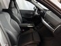 BMW X1 XDRIVE 25E M-SPORT LED PANO.SCHUIFDAK HEADUP ELEK.KLEP NAVI 360.CAM STOELVERW M-SHADOW LINE ELEK.STOEL ZWARTE.HEMEL 06/2025 PHEV PLUG IN HYBRID AWD 4X4 4WD ✅ Top Auto's. Al 30 Jaar uw Bmw Specialist in ,  BMW M / M Sport / PHEV / HEV / Hybrid / Mhev / 25e / 30e / xDrive25e // xDrive30e / sDrive18i / sDrive20i / sDrive23i ✅