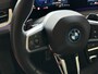 BMW X1 XDRIVE 25E M-SPORT LED PANO.SCHUIFDAK HEADUP ELEK.KLEP NAVI 360.CAM STOELVERW M-SHADOW LINE ELEK.STOEL ZWARTE.HEMEL 06/2025 PHEV PLUG IN HYBRID AWD 4X4 4WD ✅ Top Auto's. Al 30 Jaar uw Bmw Specialist in ,  BMW M / M Sport / PHEV / HEV / Hybrid / Mhev / 25e / 30e / xDrive25e // xDrive30e / sDrive18i / sDrive20i / sDrive23i ✅
