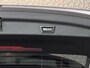 BMW X1 XDRIVE 25E M-SPORT LED PANO.SCHUIFDAK HEADUP ELEK.KLEP NAVI 360.CAM STOELVERW M-SHADOW LINE ELEK.STOEL ZWARTE.HEMEL 06/2025 PHEV PLUG IN HYBRID AWD 4X4 4WD ✅ Top Auto's. Al 30 Jaar uw Bmw Specialist in ,  BMW M / M Sport / PHEV / HEV / Hybrid / Mhev / 25e / 30e / xDrive25e // xDrive30e / sDrive18i / sDrive20i / sDrive23i ✅