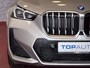 BMW X1 XDRIVE 25E M-SPORT LED PANO.SCHUIFDAK HEADUP ELEK.KLEP NAVI 360.CAM STOELVERW M-SHADOW LINE ELEK.STOEL ZWARTE.HEMEL 06/2025 PHEV PLUG IN HYBRID AWD 4X4 4WD ✅ Top Auto's. Al 30 Jaar uw Bmw Specialist in ,  BMW M / M Sport / PHEV / HEV / Hybrid / Mhev / 25e / 30e / xDrive25e // xDrive30e / sDrive18i / sDrive20i / sDrive23i ✅