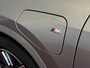 BMW X1 XDRIVE 25E M-SPORT LED PANO.SCHUIFDAK HEADUP ELEK.KLEP NAVI 360.CAM STOELVERW M-SHADOW LINE ELEK.STOEL ZWARTE.HEMEL 06/2025 PHEV PLUG IN HYBRID AWD 4X4 4WD ✅ Top Auto's. Al 30 Jaar uw Bmw Specialist in ,  BMW M / M Sport / PHEV / HEV / Hybrid / Mhev / 25e / 30e / xDrive25e // xDrive30e / sDrive18i / sDrive20i / sDrive23i ✅