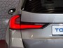 BMW X1 XDRIVE 25E M-SPORT LED PANO.SCHUIFDAK HEADUP ELEK.KLEP NAVI 360.CAM STOELVERW M-SHADOW LINE ELEK.STOEL ZWARTE.HEMEL 06/2025 PHEV PLUG IN HYBRID AWD 4X4 4WD ✅ Top Auto's. Al 30 Jaar uw Bmw Specialist in ,  BMW M / M Sport / PHEV / HEV / Hybrid / Mhev / 25e / 30e / xDrive25e // xDrive30e / sDrive18i / sDrive20i / sDrive23i ✅
