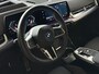 BMW X1 XDRIVE 25E M-SPORT LED PANO.SCHUIFDAK HEADUP ELEK.KLEP NAVI 360.CAM STOELVERW M-SHADOW LINE ELEK.STOEL ZWARTE.HEMEL 06/2025 PHEV PLUG IN HYBRID AWD 4X4 4WD ✅ Top Auto's. Al 30 Jaar uw Bmw Specialist in ,  BMW M / M Sport / PHEV / HEV / Hybrid / Mhev / 25e / 30e / xDrive25e // xDrive30e / sDrive18i / sDrive20i / sDrive23i ✅
