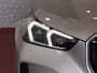 BMW X1 XDRIVE 25E M-SPORT LED PANO.SCHUIFDAK HEADUP ELEK.KLEP NAVI 360.CAM STOELVERW M-SHADOW LINE ELEK.STOEL ZWARTE.HEMEL 06/2025 PHEV PLUG IN HYBRID AWD 4X4 4WD ✅ Top Auto's. Al 30 Jaar uw Bmw Specialist in ,  BMW M / M Sport / PHEV / HEV / Hybrid / Mhev / 25e / 30e / xDrive25e // xDrive30e / sDrive18i / sDrive20i / sDrive23i ✅