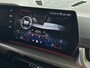 BMW X1 XDRIVE 25E M-SPORT LED PANO.SCHUIFDAK HEADUP ELEK.KLEP NAVI 360.CAM STOELVERW M-SHADOW LINE ELEK.STOEL ZWARTE.HEMEL 06/2025 PHEV PLUG IN HYBRID AWD 4X4 4WD ✅ Top Auto's. Al 30 Jaar uw Bmw Specialist in ,  BMW M / M Sport / PHEV / HEV / Hybrid / Mhev / 25e / 30e / xDrive25e // xDrive30e / sDrive18i / sDrive20i / sDrive23i ✅