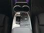 BMW X1 XDRIVE 25E M-SPORT LED PANO.SCHUIFDAK HEADUP ELEK.KLEP NAVI 360.CAM STOELVERW M-SHADOW LINE ELEK.STOEL ZWARTE.HEMEL 06/2025 PHEV PLUG IN HYBRID AWD 4X4 4WD ✅ Top Auto's. Al 30 Jaar uw Bmw Specialist in ,  BMW M / M Sport / PHEV / HEV / Hybrid / Mhev / 25e / 30e / xDrive25e // xDrive30e / sDrive18i / sDrive20i / sDrive23i ✅