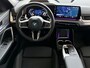 BMW X1 XDRIVE 25E M-SPORT LED PANO.SCHUIFDAK HEADUP ELEK.KLEP NAVI 360.CAM STOELVERW M-SHADOW LINE ELEK.STOEL ZWARTE.HEMEL 06/2025 PHEV PLUG IN HYBRID AWD 4X4 4WD ✅ Top Auto's. Al 30 Jaar uw Bmw Specialist in ,  BMW M / M Sport / PHEV / HEV / Hybrid / Mhev / 25e / 30e / xDrive25e // xDrive30e / sDrive18i / sDrive20i / sDrive23i ✅