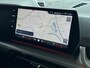 BMW X1 XDRIVE 25E M-SPORT LED PANO.SCHUIFDAK HEADUP ELEK.KLEP NAVI 360.CAM STOELVERW M-SHADOW LINE ELEK.STOEL ZWARTE.HEMEL 06/2025 PHEV PLUG IN HYBRID AWD 4X4 4WD ✅ Top Auto's. Al 30 Jaar uw Bmw Specialist in ,  BMW M / M Sport / PHEV / HEV / Hybrid / Mhev / 25e / 30e / xDrive25e // xDrive30e / sDrive18i / sDrive20i / sDrive23i ✅