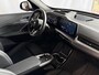 BMW X1 XDRIVE 25E M-SPORT LED PANO.SCHUIFDAK HEADUP ELEK.KLEP NAVI 360.CAM STOELVERW M-SHADOW LINE ELEK.STOEL ZWARTE.HEMEL 06/2025 PHEV PLUG IN HYBRID AWD 4X4 4WD ✅ Top Auto's. Al 30 Jaar uw Bmw Specialist in ,  BMW M / M Sport / PHEV / HEV / Hybrid / Mhev / 25e / 30e / xDrive25e // xDrive30e / sDrive18i / sDrive20i / sDrive23i ✅
