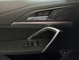 BMW X1 XDRIVE 25E M-SPORT LED PANO.SCHUIFDAK HEADUP ELEK.KLEP NAVI 360.CAM STOELVERW M-SHADOW LINE ELEK.STOEL ZWARTE.HEMEL 06/2025 PHEV PLUG IN HYBRID AWD 4X4 4WD ✅ Top Auto's. Al 30 Jaar uw Bmw Specialist in ,  BMW M / M Sport / PHEV / HEV / Hybrid / Mhev / 25e / 30e / xDrive25e // xDrive30e / sDrive18i / sDrive20i / sDrive23i ✅