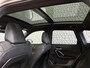 BMW X1 XDRIVE 25E M-SPORT LED PANO.SCHUIFDAK HEADUP ELEK.KLEP NAVI 360.CAM STOELVERW M-SHADOW LINE ELEK.STOEL ZWARTE.HEMEL 06/2025 PHEV PLUG IN HYBRID AWD 4X4 4WD ✅ Top Auto's. Al 30 Jaar uw Bmw Specialist in ,  BMW M / M Sport / PHEV / HEV / Hybrid / Mhev / 25e / 30e / xDrive25e // xDrive30e / sDrive18i / sDrive20i / sDrive23i ✅