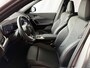 BMW X1 XDRIVE 25E M-SPORT LED PANO.SCHUIFDAK HEADUP ELEK.KLEP NAVI 360.CAM STOELVERW M-SHADOW LINE ELEK.STOEL ZWARTE.HEMEL 06/2025 PHEV PLUG IN HYBRID AWD 4X4 4WD ✅ Top Auto's. Al 30 Jaar uw Bmw Specialist in ,  BMW M / M Sport / PHEV / HEV / Hybrid / Mhev / 25e / 30e / xDrive25e // xDrive30e / sDrive18i / sDrive20i / sDrive23i ✅