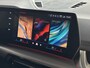 BMW X1 XDRIVE 25E M-SPORT LED PANO.SCHUIFDAK HEADUP ELEK.KLEP NAVI 360.CAM STOELVERW M-SHADOW LINE ELEK.STOEL ZWARTE.HEMEL 06/2025 PHEV PLUG IN HYBRID AWD 4X4 4WD ✅ Top Auto's. Al 30 Jaar uw Bmw Specialist in ,  BMW M / M Sport / PHEV / HEV / Hybrid / Mhev / 25e / 30e / xDrive25e // xDrive30e / sDrive18i / sDrive20i / sDrive23i ✅