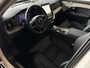 Volvo XC90 2.0 T8 456PK 12/25 Bowers & Wilkins LUCHTVERING 12/25 ALCANTARA.HEMEL AWD 7P ULTRA DARK SCHUIFDAK 21''LMV STOEL/STUUR.VERW PANORAMA STANDKACHEL HEADUP ✅Top Auto's Wijchen✅ 170 Nieuwe en bijna nieuwe Auto's met : Benzine /  PHEV / Plug in hybrid / Hybrid / Mild hybrid / HEV / Keuze uit Plus / /Ultra/ Bright / Dark / Black Edition /