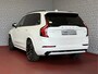 Volvo XC90 2.0 T8 456PK 12/25 Bowers & Wilkins LUCHTVERING 12/25 ALCANTARA.HEMEL AWD 7P ULTRA DARK SCHUIFDAK 21''LMV STOEL/STUUR.VERW PANORAMA STANDKACHEL HEADUP ✅Top Auto's Wijchen✅ 170 Nieuwe en bijna nieuwe Auto's met : Benzine /  PHEV / Plug in hybrid / Hybrid / Mild hybrid / HEV / Keuze uit Plus / /Ultra/ Bright / Dark / Black Edition /