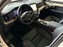Volvo XC90 2.0 T8 456PK 12/25 Bowers & Wilkins LUCHTVERING 12/25 ALCANTARA.HEMEL AWD 7P ULTRA DARK SCHUIFDAK 21''LMV STOEL/STUUR.VERW PANORAMA STANDKACHEL HEADUP ✅Top Auto's Wijchen✅ 170 Nieuwe en bijna nieuwe Auto's met : Benzine /  PHEV / Plug in hybrid / Hybrid / Mild hybrid / HEV / Keuze uit Plus / /Ultra/ Bright / Dark / Black Edition /