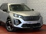 Peugeot 2008 1.2 HYBRID 145e ALLURE CARPLAY I-COCKPIT PEUGEOT NAVI 360.CAMERA ADAP.CRUISE ✅Top Auto's Wijchen , 30 Jaar Specialist in Peugeot : Alle Type's : Style / GT / GT-Line / Allure / Business / Active / Zowel PHEV / HEV / MHEV / Benzine ✅