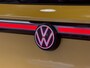 Volkswagen T-Roc 1.5 eTsi R-LINE 150PK EDITION BLACK STYLE 19''LMV IQ LED/GRIL/LOGO STOEL/STUUR.VERW ELEK.KLEP 2026 ✅Top Auto's Wijchen , 30 Jaar Specialist in Volkswagen  : Alle Type's : R-Line Edition / Style / First Edition / Highline / Life , Zowel PHEV / HEV / MHEV / Benzine ✅