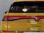 Volkswagen T-Roc 1.5 eTsi R-LINE 150PK EDITION BLACK STYLE 19''LMV IQ LED/GRIL/LOGO STOEL/STUUR.VERW ELEK.KLEP 2026 ✅Top Auto's Wijchen , 30 Jaar Specialist in Volkswagen  : Alle Type's : R-Line Edition / Style / First Edition / Highline / Life , Zowel PHEV / HEV / MHEV / Benzine ✅