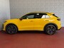 Volkswagen T-Roc 1.5 eTsi R-LINE 150PK EDITION BLACK STYLE 19''LMV IQ LED/GRIL/LOGO STOEL/STUUR.VERW ELEK.KLEP 2026 ✅Top Auto's Wijchen , 30 Jaar Specialist in Volkswagen  : Alle Type's : R-Line Edition / Style / First Edition / Highline / Life , Zowel PHEV / HEV / MHEV / Benzine ✅