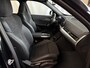 BMW X1 SDRIVE M-SPORT SHADOW LINE NAVI LED ELEK.KLEP CRUISE LEER/ALCANTARA CAMERA M-SPORT INTERIEUR / EXTERIEUR ✅ Top Auto's. Al 30 Jaar uw Bmw Specialist in ,  BMW M / M Sport / PHEV / HEV / Hybrid / Mhev / 25e / 30e / xDrive25e // xDrive30e / sDrive18i / sDrive20i / sDrive23i ✅